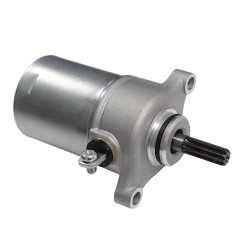 ROZRUSZNIK POWER FORCE X-MAX 125 06-18 X-CITY 125 08-11