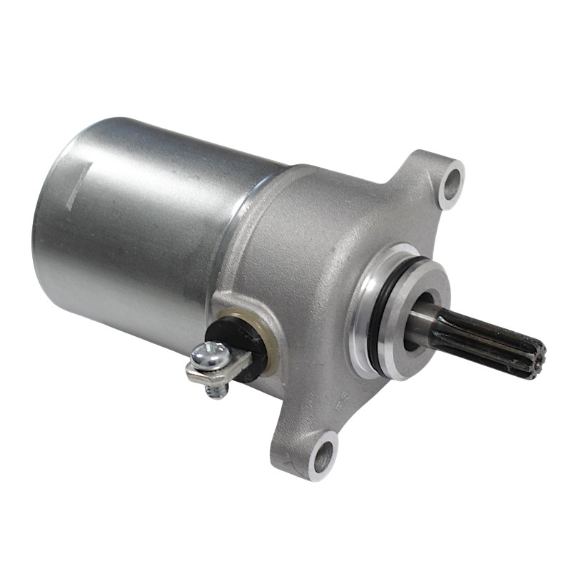 ROZRUSZNIK POWER FORCE X-MAX 125 06-18 X-CITY 125 08-11