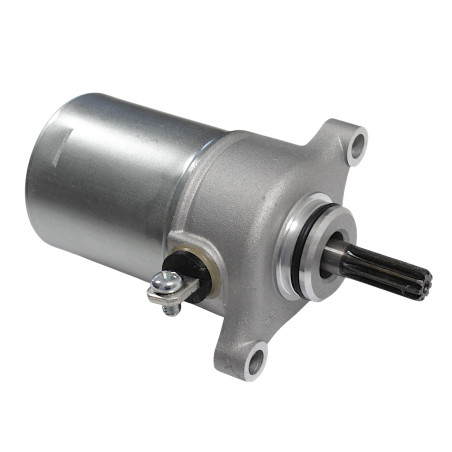 ROZRUSZNIK POWER FORCE X-MAX 125 06-18 X-CITY 125 08-11