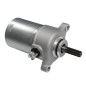 ROZRUSZNIK POWER FORCE X-MAX 125 06-18 X-CITY 125 08-11