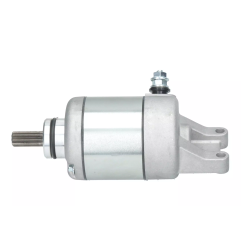 Rozrusznik elektryczny Magneti Marelli Honda VT 125 Shadow 98-08