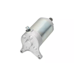 Rozrusznik elektryczny Magneti Marelli Yamaha Virago 125 97-00 Virago 250 89-99