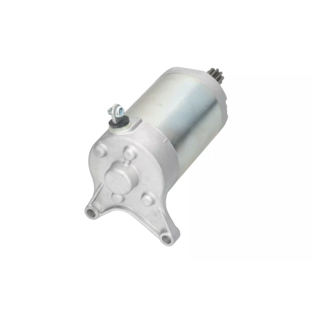 Rozrusznik elektryczny Magneti Marelli Yamaha Virago 125 97-00 Virago 250 89-99
