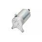 Rozrusznik elektryczny Magneti Marelli Yamaha Virago 125 97-00 Virago 250 89-99 Rozrusznik elektryczny Magneti Marelli Yamaha Virago 125 97-00 Virago 250 89-99