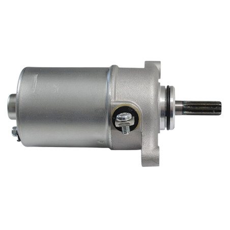 ROZRUSZNIK POWER FORCE X-MAX 125 06-18 X-CITY 125 08-11