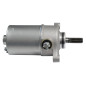 ROZRUSZNIK POWER FORCE X-MAX 125 06-18 X-CITY 125 08-11