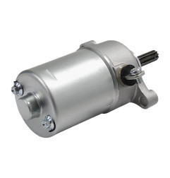 ROZRUSZNIK POWER FORCE X-MAX 125 06-18 X-CITY 125 08-11