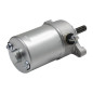 ROZRUSZNIK POWER FORCE X-MAX 125 06-18 X-CITY 125 08-11