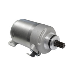 ROZRUSZNIK POWER FORCE HONDA CH125 APRILIA SCARABEO 125 05-99 APRILIA LEONARDO 150  96-01 CFMOTO GLORY 150