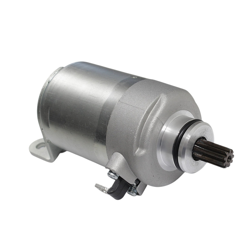 ROZRUSZNIK POWER FORCE HONDA CH125 APRILIA SCARABEO 125 05-99 APRILIA LEONARDO 150 96-01 CFMOTO GLORY 150 ROZRUSZNIK POWER FORCE HONDA CH125 APRILIA SCARABEO 125 05-99 APRILIA LEONARDO 150 96-01 CFMOTO GLORY 150