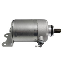 ROZRUSZNIK POWER FORCE HONDA CH125 APRILIA SCARABEO 125 05-99 APRILIA LEONARDO 150  96-01 CFMOTO GLORY 150