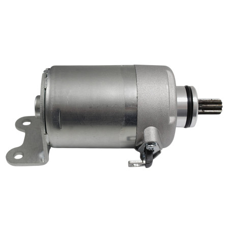 ROZRUSZNIK POWER FORCE HONDA CH125 APRILIA SCARABEO 125 05-99 APRILIA LEONARDO 150  96-01 CFMOTO GLORY 150