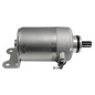 ROZRUSZNIK POWER FORCE HONDA CH125 APRILIA SCARABEO 125 05-99 APRILIA LEONARDO 150 96-01 CFMOTO GLORY 150 ROZRUSZNIK POWER FORCE HONDA CH125 APRILIA SCARABEO 125 05-99 APRILIA LEONARDO 150 96-01 CFMOTO GLORY 150