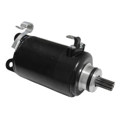ROZRUSZNIK POWER FORCE HONDA CBR250 CB250 JADE 250
