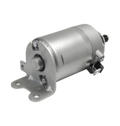 ROZRUSZNIK POWER FORCE HONDA CH125 APRILIA SCARABEO 125 05-99 APRILIA LEONARDO 150  96-01 CFMOTO GLORY 150