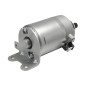 ROZRUSZNIK POWER FORCE HONDA CH125 APRILIA SCARABEO 125 05-99 APRILIA LEONARDO 150 96-01 CFMOTO GLORY 150 ROZRUSZNIK POWER FORCE HONDA CH125 APRILIA SCARABEO 125 05-99 APRILIA LEONARDO 150 96-01 CFMOTO GLORY 150