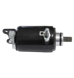 ROZRUSZNIK POWER FORCE HONDA CBR250 CB250 JADE 250