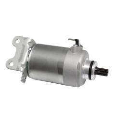 ROZRUSZNIK POWER FORCE HONDA CH125 APRILIA SCARABEO 125 05-99 APRILIA LEONARDO 150  96-01 CFMOTO GLORY 150