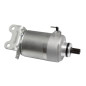 ROZRUSZNIK POWER FORCE HONDA CH125 APRILIA SCARABEO 125 05-99 APRILIA LEONARDO 150 96-01 CFMOTO GLORY 150 ROZRUSZNIK POWER FORCE HONDA CH125 APRILIA SCARABEO 125 05-99 APRILIA LEONARDO 150 96-01 CFMOTO GLORY 150