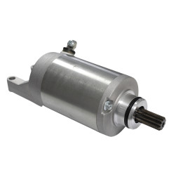 ROZRUSZNIK POWER FORCE KAWASAKI NINJA ZX-6R 98-02 NINJA ZX-636 2002 ZZR600 07-08