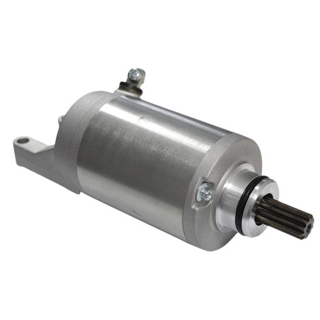ROZRUSZNIK POWER FORCE KAWASAKI NINJA ZX-6R 98-02 NINJA ZX-636 2002 ZZR600 07-08