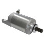 ROZRUSZNIK POWER FORCE KAWASAKI NINJA ZX-6R 98-02 NINJA ZX-636 2002 ZZR600 07-08