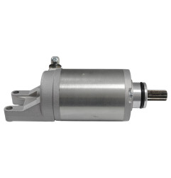 ROZRUSZNIK POWER FORCE KAWASAKI NINJA ZX-6R 98-02 NINJA ZX-636 2002 ZZR600 07-08
