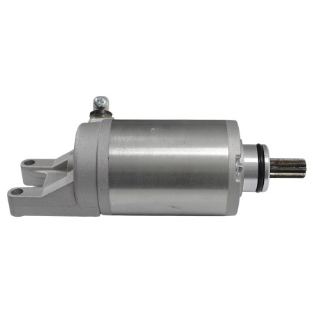 ROZRUSZNIK POWER FORCE KAWASAKI NINJA ZX-6R 98-02 NINJA ZX-636 2002 ZZR600 07-08