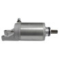 ROZRUSZNIK POWER FORCE KAWASAKI NINJA ZX-6R 98-02 NINJA ZX-636 2002 ZZR600 07-08