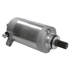 ROZRUSZNIK POWER FORCE YAMAHA YBR 125 XT125 XT125R