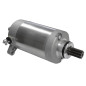 ROZRUSZNIK POWER FORCE YAMAHA YBR 125 XT125 XT125R
