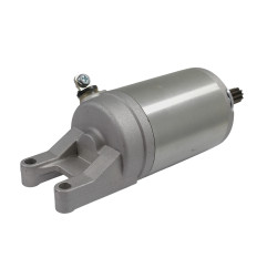 ROZRUSZNIK POWER FORCE KAWASAKI NINJA ZX-6R 98-02 NINJA ZX-636 2002 ZZR600 07-08
