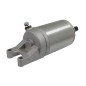 ROZRUSZNIK POWER FORCE KAWASAKI NINJA ZX-6R 98-02 NINJA ZX-636 2002 ZZR600 07-08