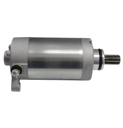ROZRUSZNIK POWER FORCE YAMAHA YBR 125 XT125 XT125R