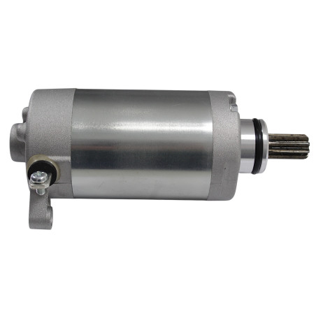 ROZRUSZNIK POWER FORCE YAMAHA YBR 125 XT125 XT125R