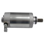ROZRUSZNIK POWER FORCE YAMAHA YBR 125 XT125 XT125R