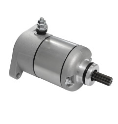 ROZRUSZNIK POWER FORCE HONDA SH 125/150  01-08