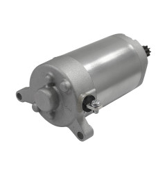 ROZRUSZNIK POWER FORCE YAMAHA YBR 125 XT125 XT125R