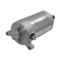 ROZRUSZNIK POWER FORCE YAMAHA YBR 125 XT125 XT125R