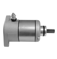 ROZRUSZNIK POWER FORCE HONDA SH 125/150  01-08