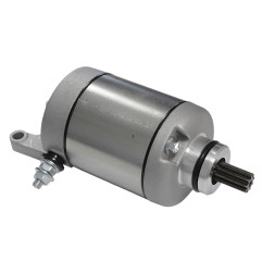 ROZRUSZNIK POWER FORCE GILERA NEXUS 250 06-08 VESPA 250 GTS250 300 05-19 DERBI GPR125 GPR150 2009-2015