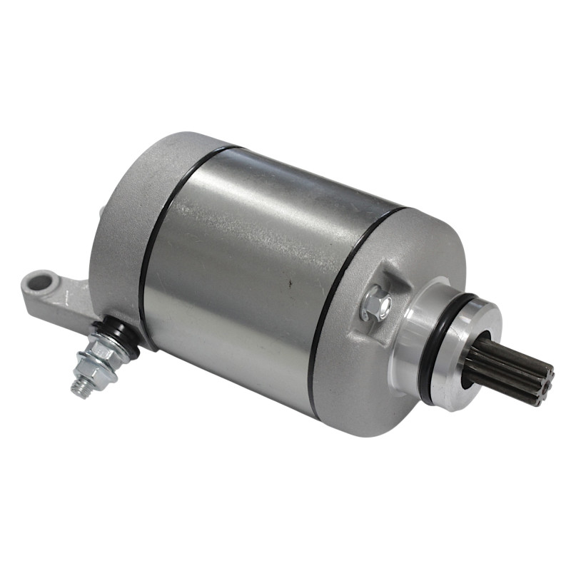 ROZRUSZNIK POWER FORCE GILERA NEXUS 250 06-08 VESPA 250 GTS250 300 05-19 DERBI GPR125 GPR150 2009-2015