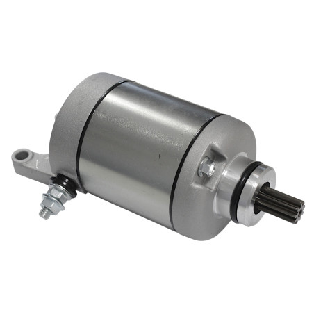 ROZRUSZNIK POWER FORCE GILERA NEXUS 250 06-08 VESPA 250 GTS250 300 05-19 DERBI GPR125 GPR150 2009-2015