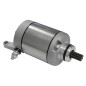 ROZRUSZNIK POWER FORCE GILERA NEXUS 250 06-08 VESPA 250 GTS250 300 05-19 DERBI GPR125 GPR150 2009-2015