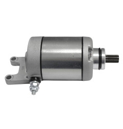 ROZRUSZNIK POWER FORCE GILERA NEXUS 250 06-08 VESPA 250 GTS250 300 05-19 DERBI GPR125 GPR150 2009-2015