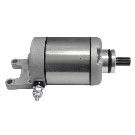ROZRUSZNIK POWER FORCE GILERA NEXUS 250 06-08 VESPA 250 GTS250 300 05-19 DERBI GPR125 GPR150 2009-2015