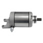 ROZRUSZNIK POWER FORCE GILERA NEXUS 250 06-08 VESPA 250 GTS250 300 05-19 DERBI GPR125 GPR150 2009-2015
