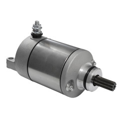 ROZRUSZNIK POWER FORCE SUZUKI GSXR 600 750 96-05 HONDA CBR600 F 99-07