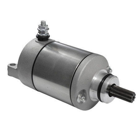 ROZRUSZNIK POWER FORCE SUZUKI GSXR 600 750 96-05 HONDA CBR600 F 99-07