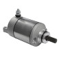 ROZRUSZNIK POWER FORCE SUZUKI GSXR 600 750 96-05 HONDA CBR600 F 99-07 ROZRUSZNIK POWER FORCE SUZUKI GSXR 600 750 96-05 HONDA CBR600 F 99-07